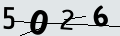 verifycode